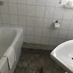 Nasi 스플리트