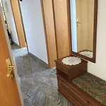 Nasi 스플리트