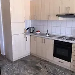 Nasi
