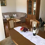 Nasi 아파트 *