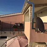 Nasi 스플리트