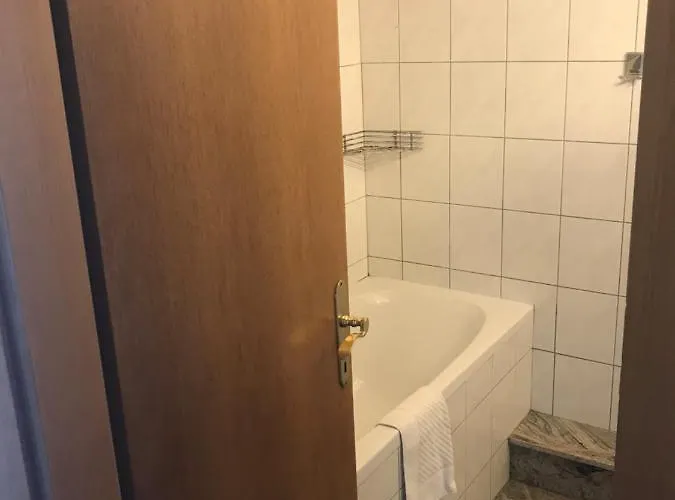 Nasi Διαμέρισμα